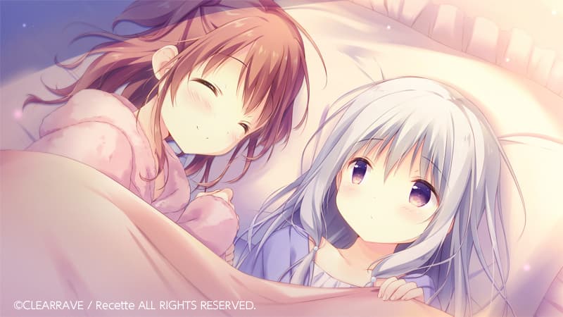https://images.yurari.moe/galgame/10072/kyfpcma0_2.jpg