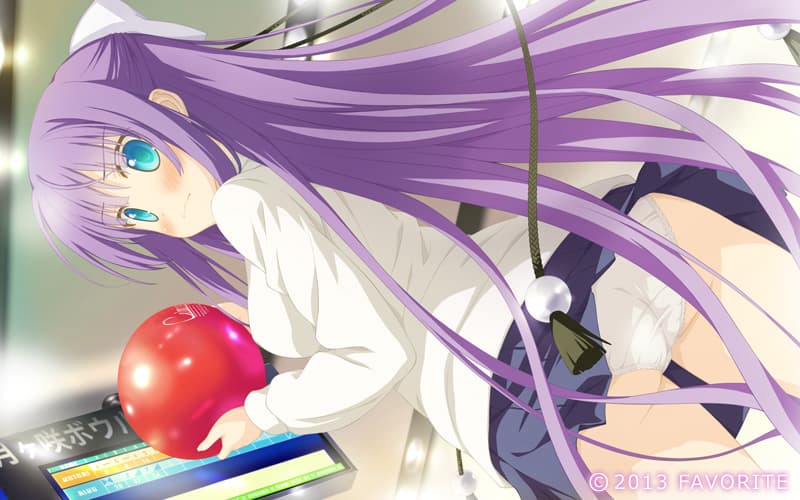 https://images.yurari.moe/galgame/10073/4d3jkzst_2.jpg