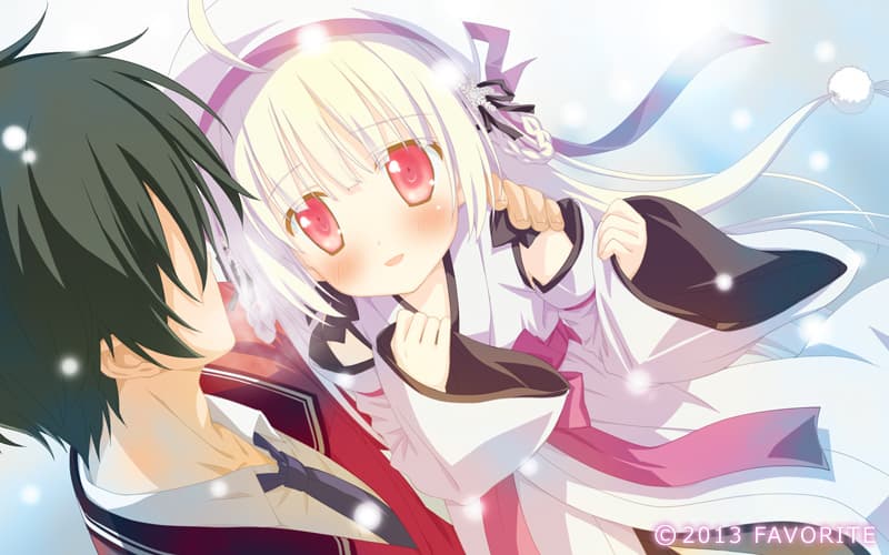 https://images.yurari.moe/galgame/10073/dy6lycx0_2.jpg