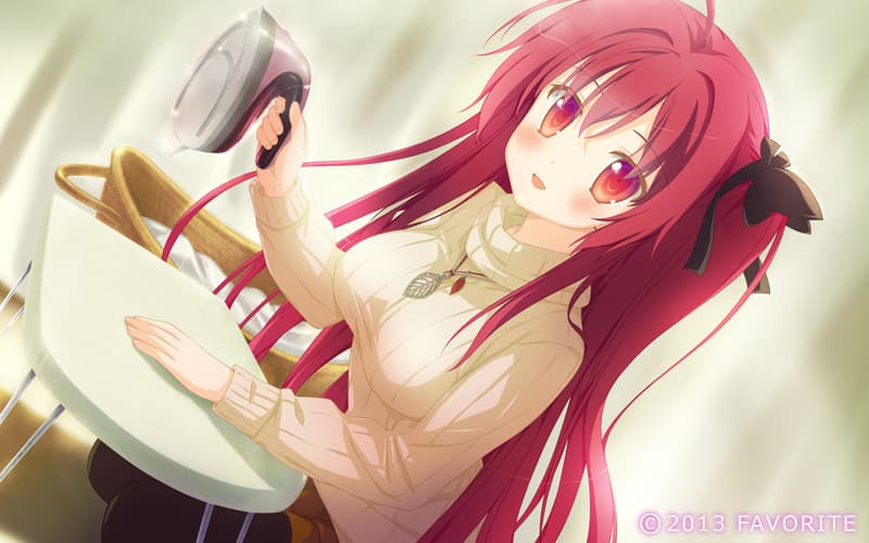 https://images.yurari.moe/galgame/10073/evt871zj_2.jpg