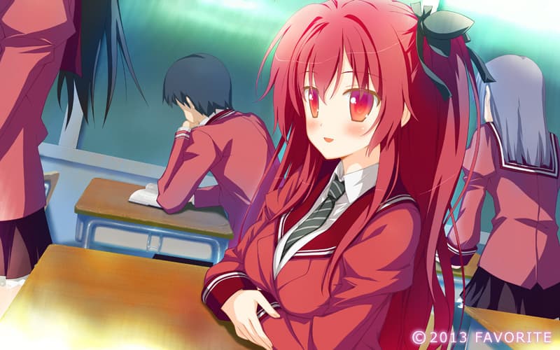 https://images.yurari.moe/galgame/10073/fz5nhy6m_2.jpg