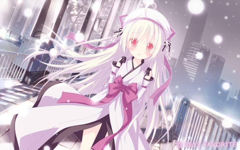 https://images.yurari.moe/galgame/10073/i4pxmhl4_2.jpg