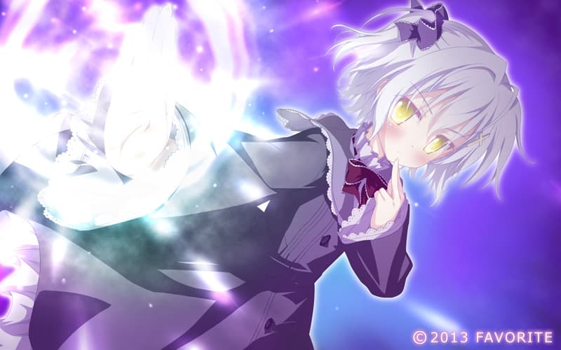https://images.yurari.moe/galgame/10073/jr7stlsr_2.jpg