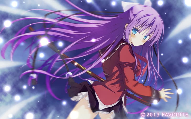 https://images.yurari.moe/galgame/10073/wgiia8mm_2.jpg