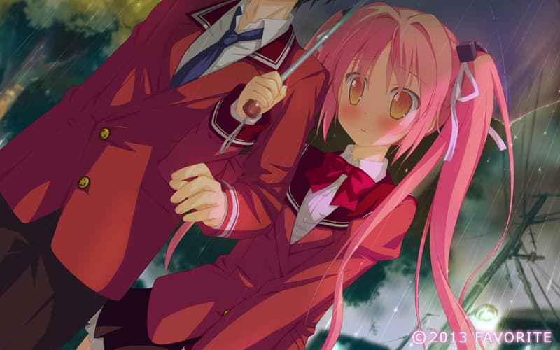 https://images.yurari.moe/galgame/10073/xvck5hhz_2.jpg