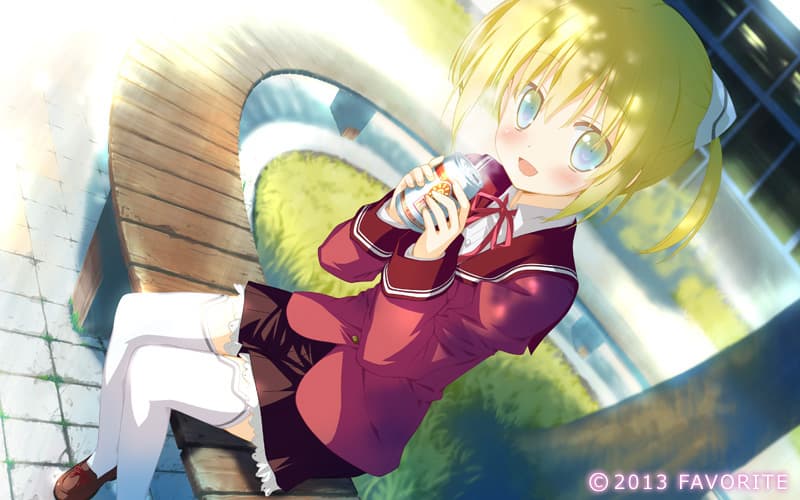 https://images.yurari.moe/galgame/10073/yvntxsvt_2.jpg