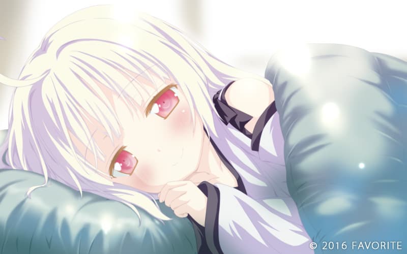 https://images.yurari.moe/galgame/10074/5nhmz85e_2.jpg