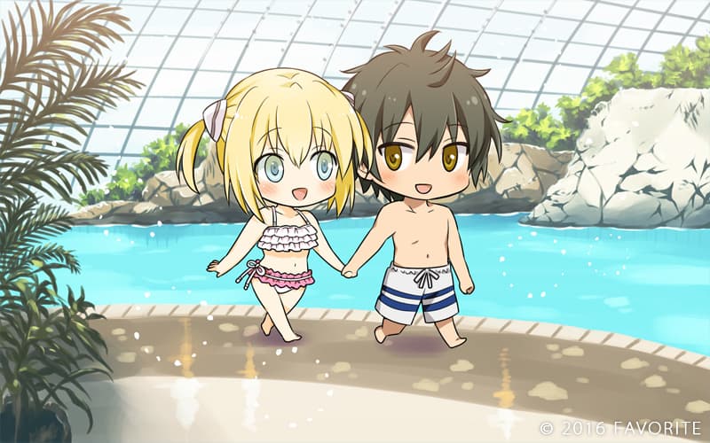https://images.yurari.moe/galgame/10074/6omjzbug_2.jpg