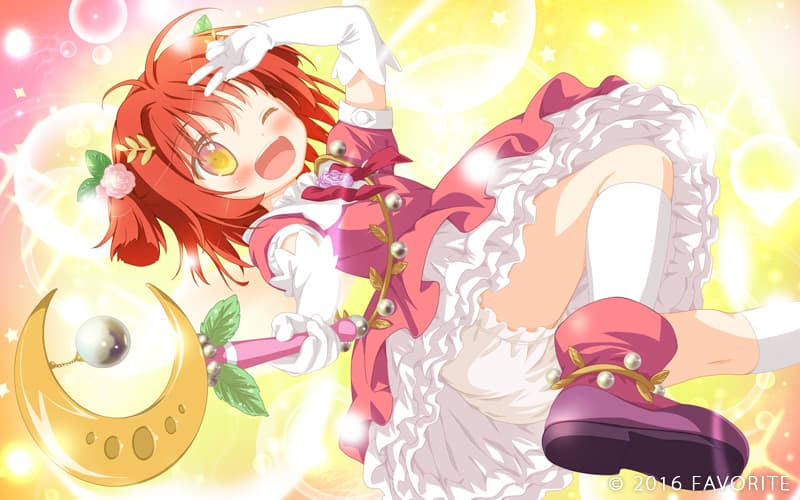 https://images.yurari.moe/galgame/10074/8unpkp0w_2.jpg