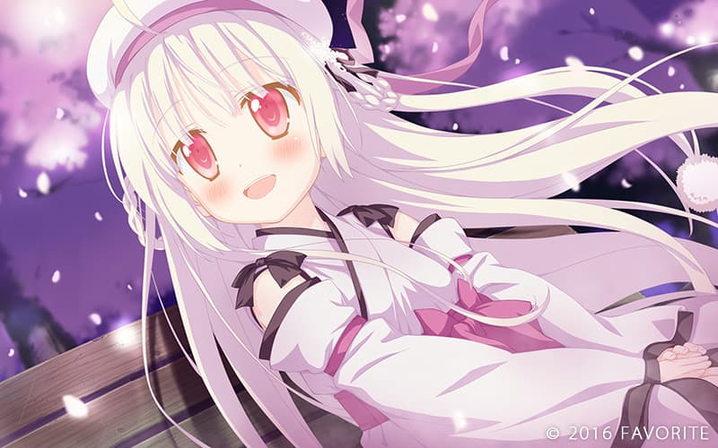 https://images.yurari.moe/galgame/10074/95bd16kw_2.jpg