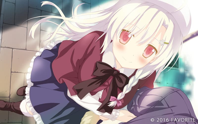 https://images.yurari.moe/galgame/10074/h4sxxa3g_2.jpg