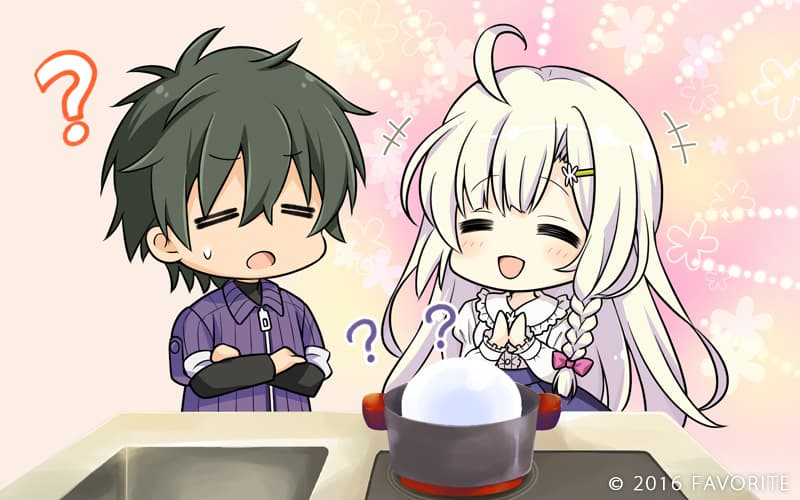 https://images.yurari.moe/galgame/10074/lbk5x3nj_2.jpg