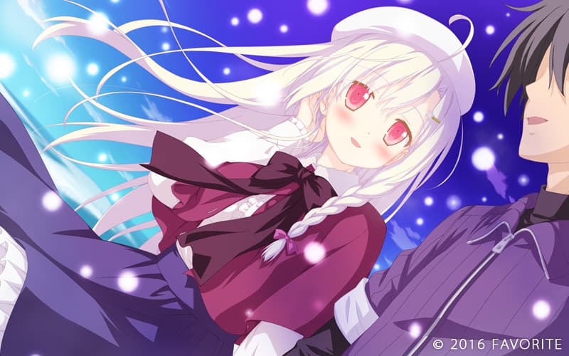 https://images.yurari.moe/galgame/10074/z3sz3gk9_2.jpg