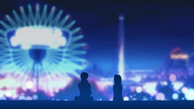 https://images.yurari.moe/galgame/10075/6i4gdfmp_2.jpg