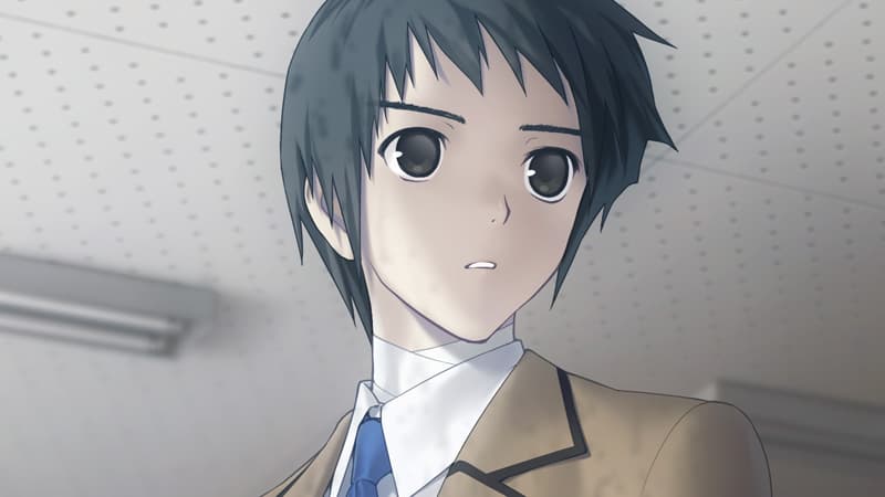 https://images.yurari.moe/galgame/10075/was52vc8_2.jpg