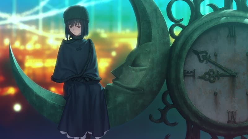 https://images.yurari.moe/galgame/10075/yqtlv0oy_2.jpg