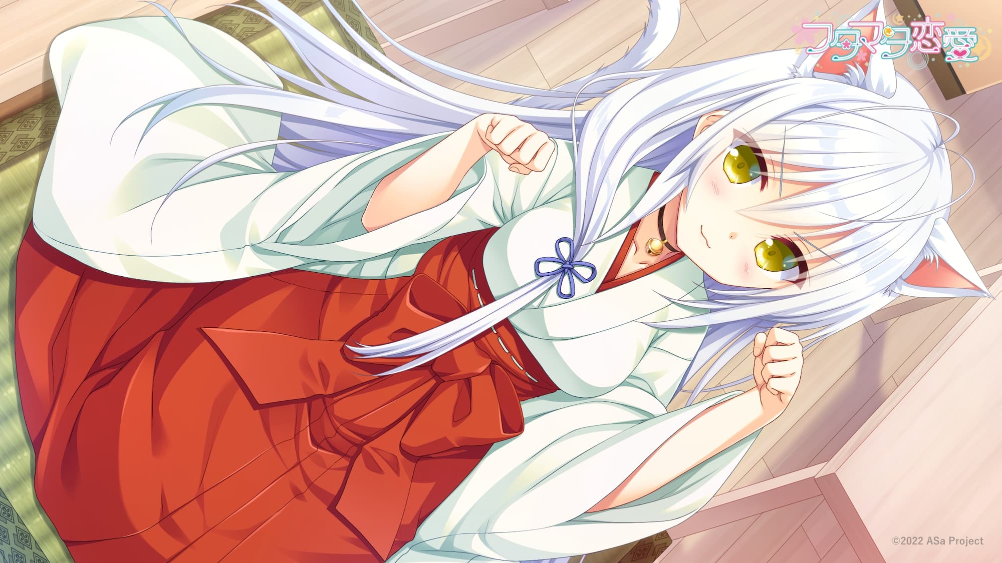 https://images.yurari.moe/galgame/10076/hfqku2fe_2.jpg
