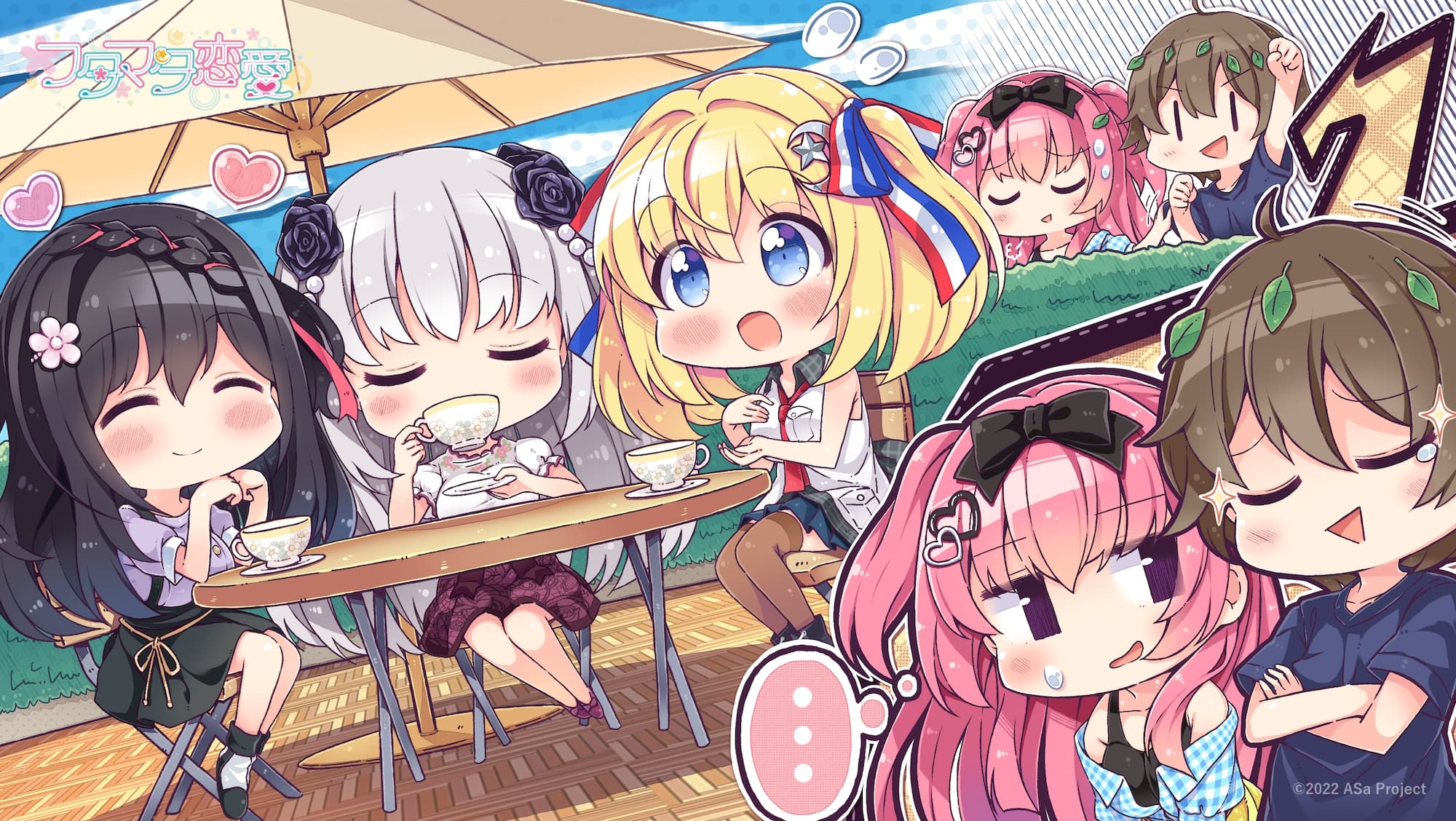 https://images.yurari.moe/galgame/10076/jhn6wst7_2.jpg