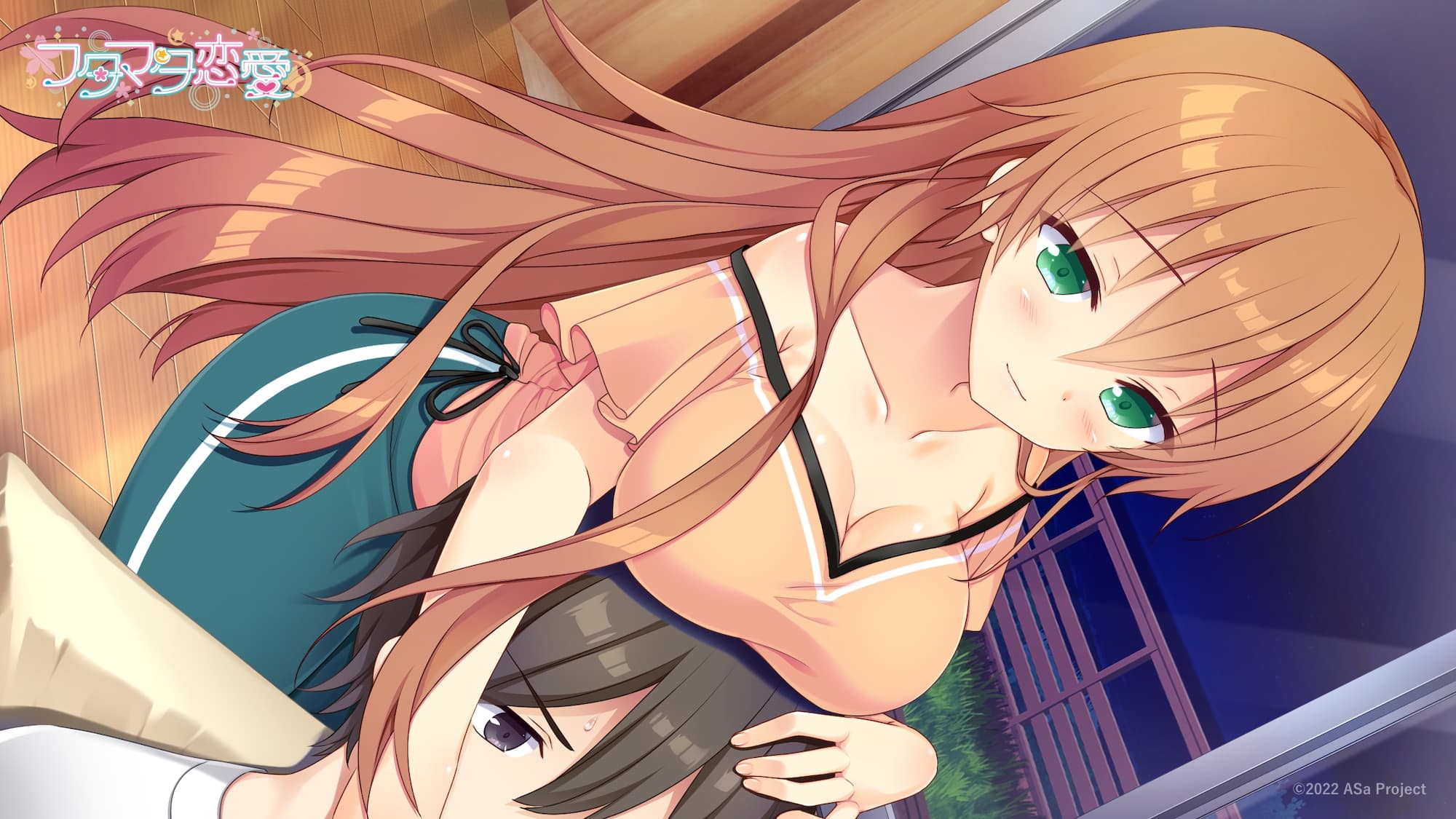 https://images.yurari.moe/galgame/10076/owbv0a5e_2.jpg