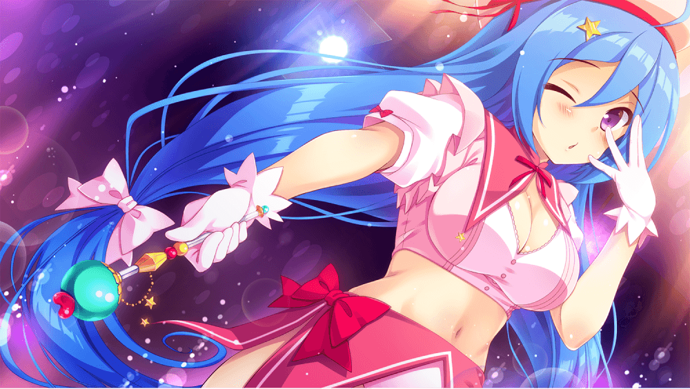 https://images.yurari.moe/galgame/10077/bou8nb1l_2.png