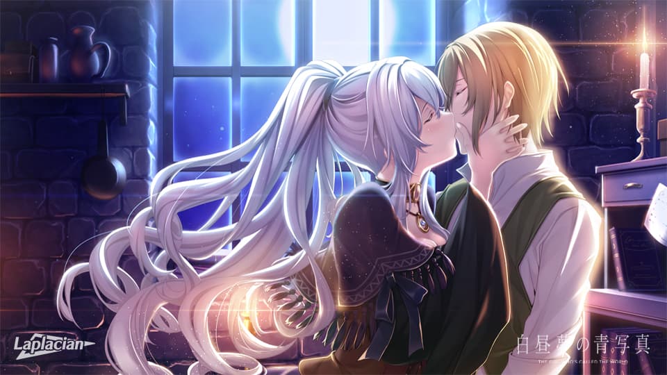 https://images.yurari.moe/galgame/10079/s9et36vt_2.jpg