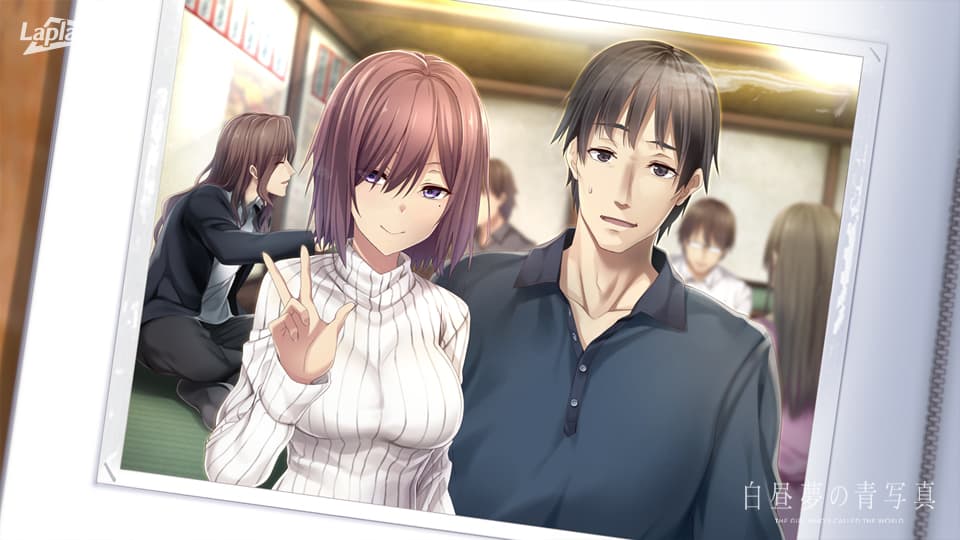 https://images.yurari.moe/galgame/10079/sfefwym8_2.jpg
