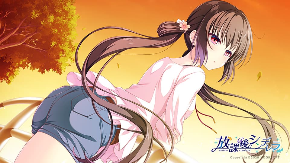 https://images.yurari.moe/galgame/10080/vngq3812_2.jpg
