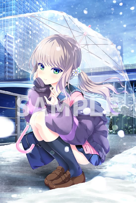 https://images.yurari.moe/galgame/10081/829dwk3j_2.jpg