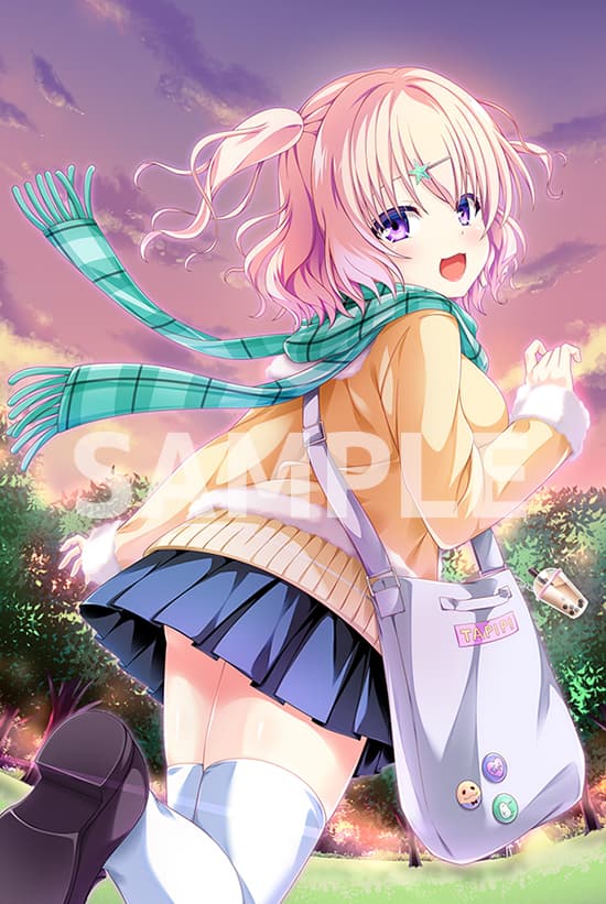 https://images.yurari.moe/galgame/10081/ua6bboa0_2.jpg