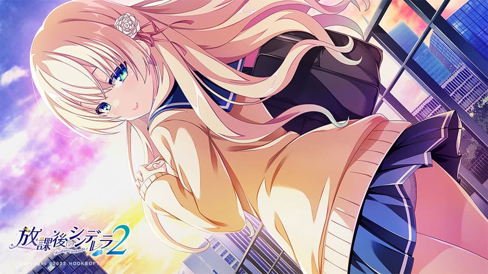 https://images.yurari.moe/galgame/10082/31gxcnsa_2.jpg
