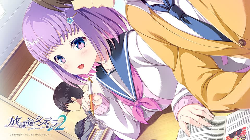 https://images.yurari.moe/galgame/10082/4ieknprl_2.jpg
