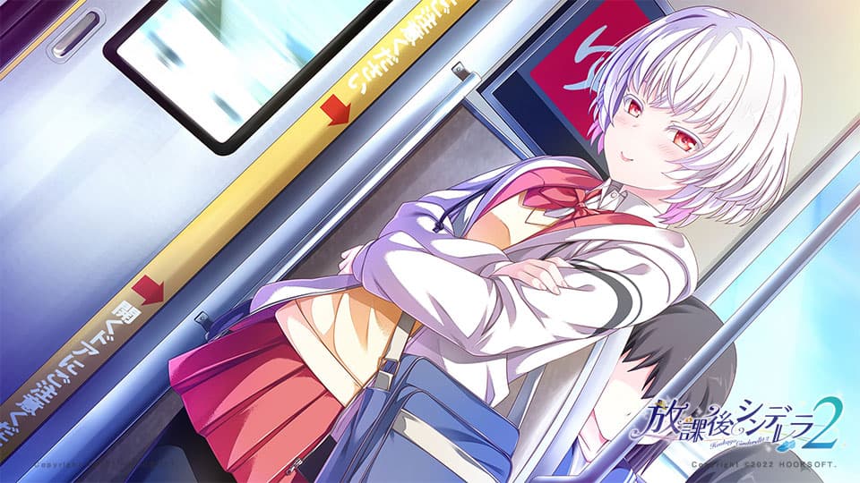 https://images.yurari.moe/galgame/10082/8xco08zi_2.jpg