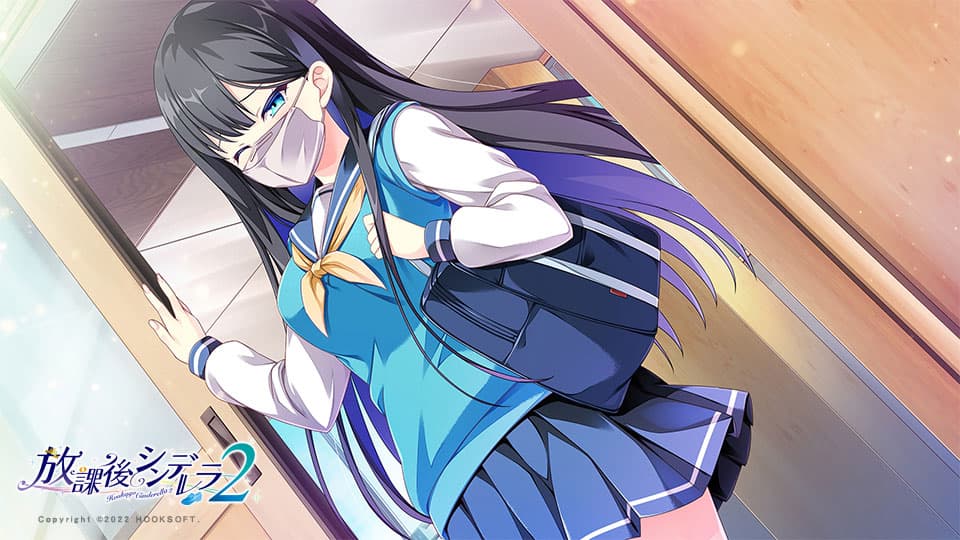 https://images.yurari.moe/galgame/10082/ie8xb7um_2.jpg