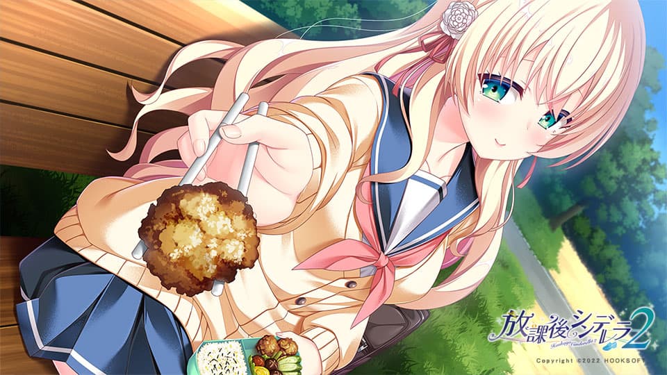 https://images.yurari.moe/galgame/10082/mng7vscn_2.jpg