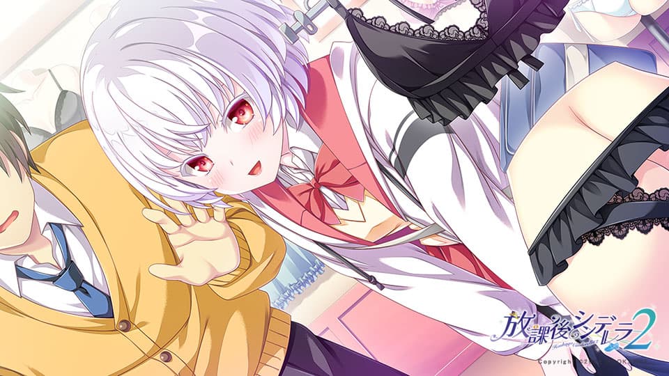 https://images.yurari.moe/galgame/10082/qxarjw9w_2.jpg