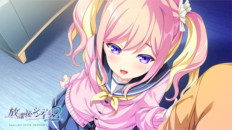 https://images.yurari.moe/galgame/10082/txcb6tgx_2.jpg