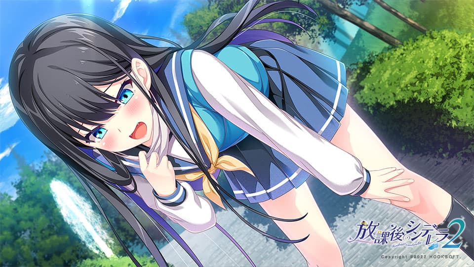 https://images.yurari.moe/galgame/10082/ubvp99s4_2.jpg