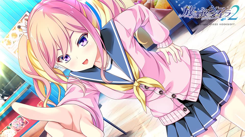 https://images.yurari.moe/galgame/10082/uk3ni8zh_2.jpg