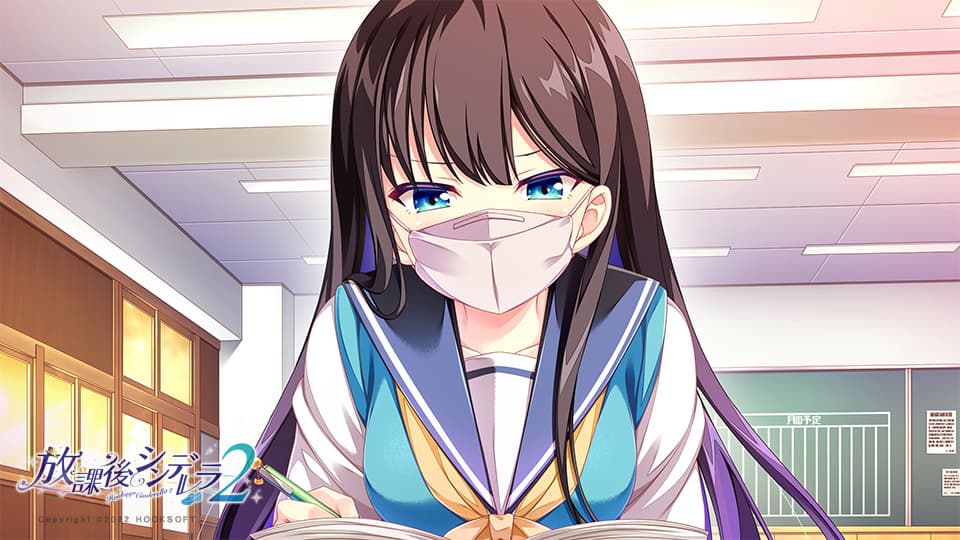 https://images.yurari.moe/galgame/10082/vrlfmr1b_2.jpg