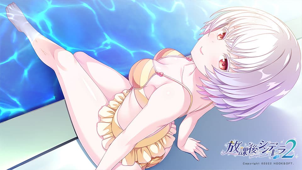 https://images.yurari.moe/galgame/10082/wnes0gxo_2.jpg
