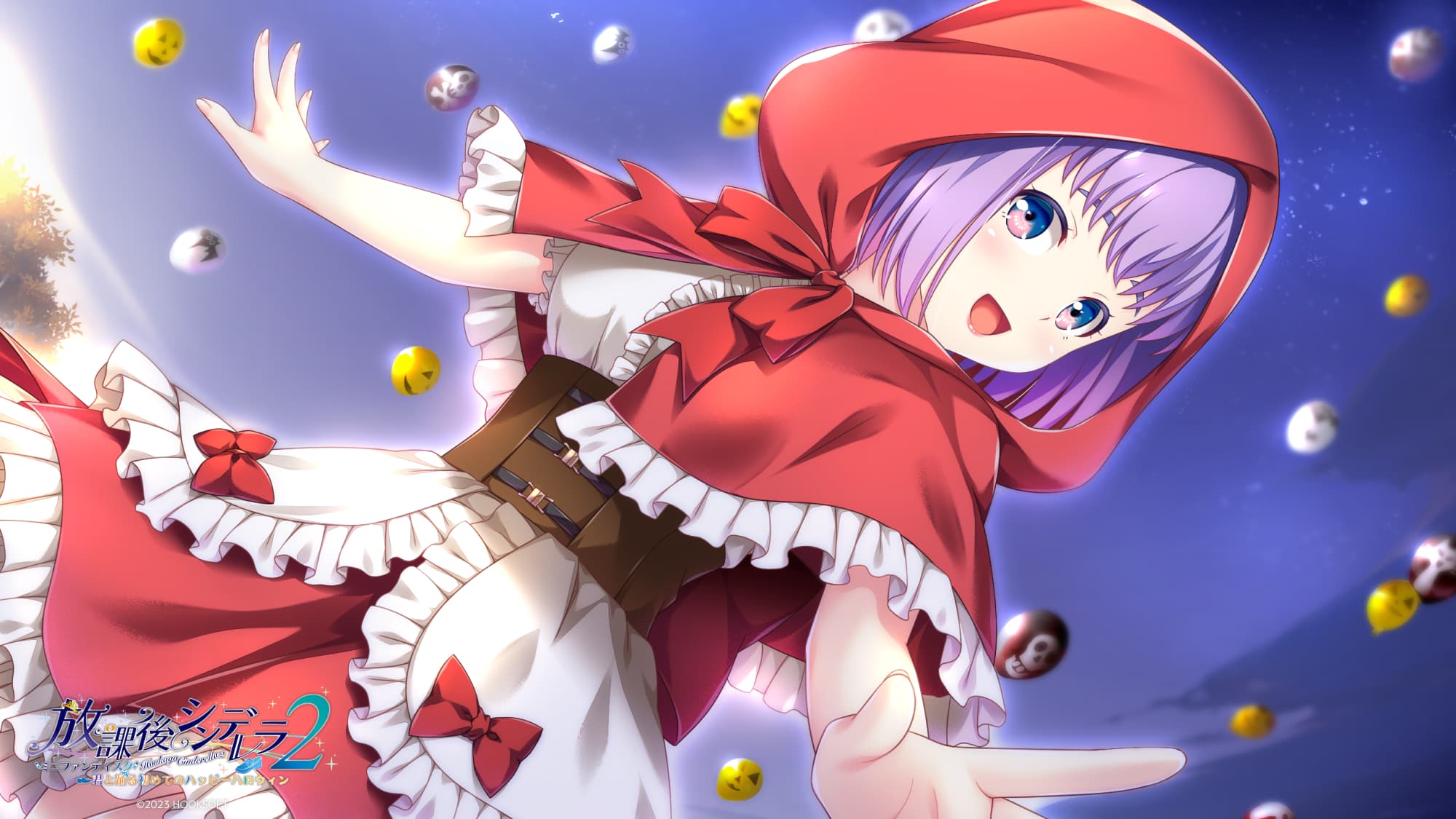 https://images.yurari.moe/galgame/10083/h6qm9dif_2.jpg