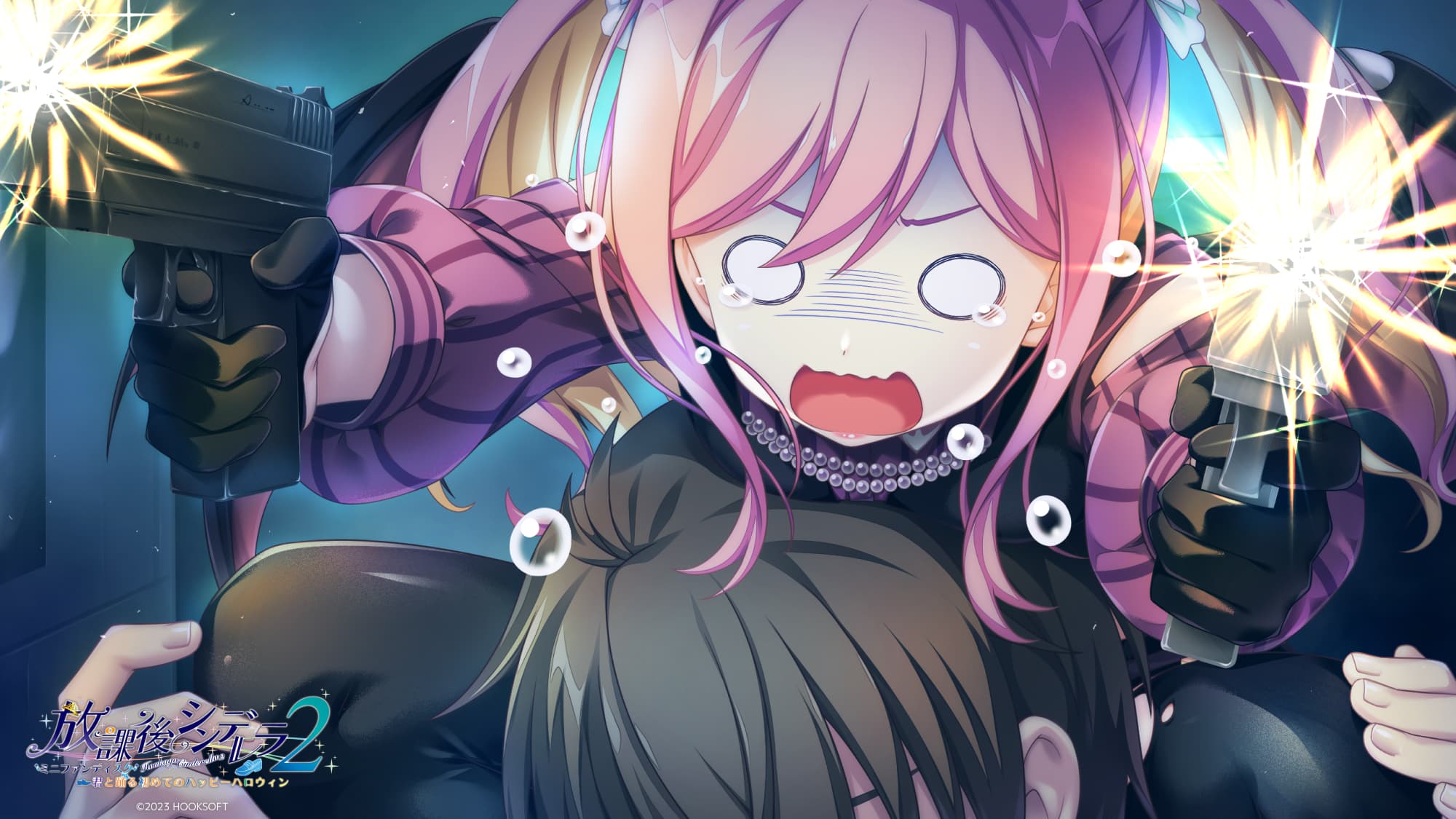 https://images.yurari.moe/galgame/10083/m9sauhrt_2.jpg