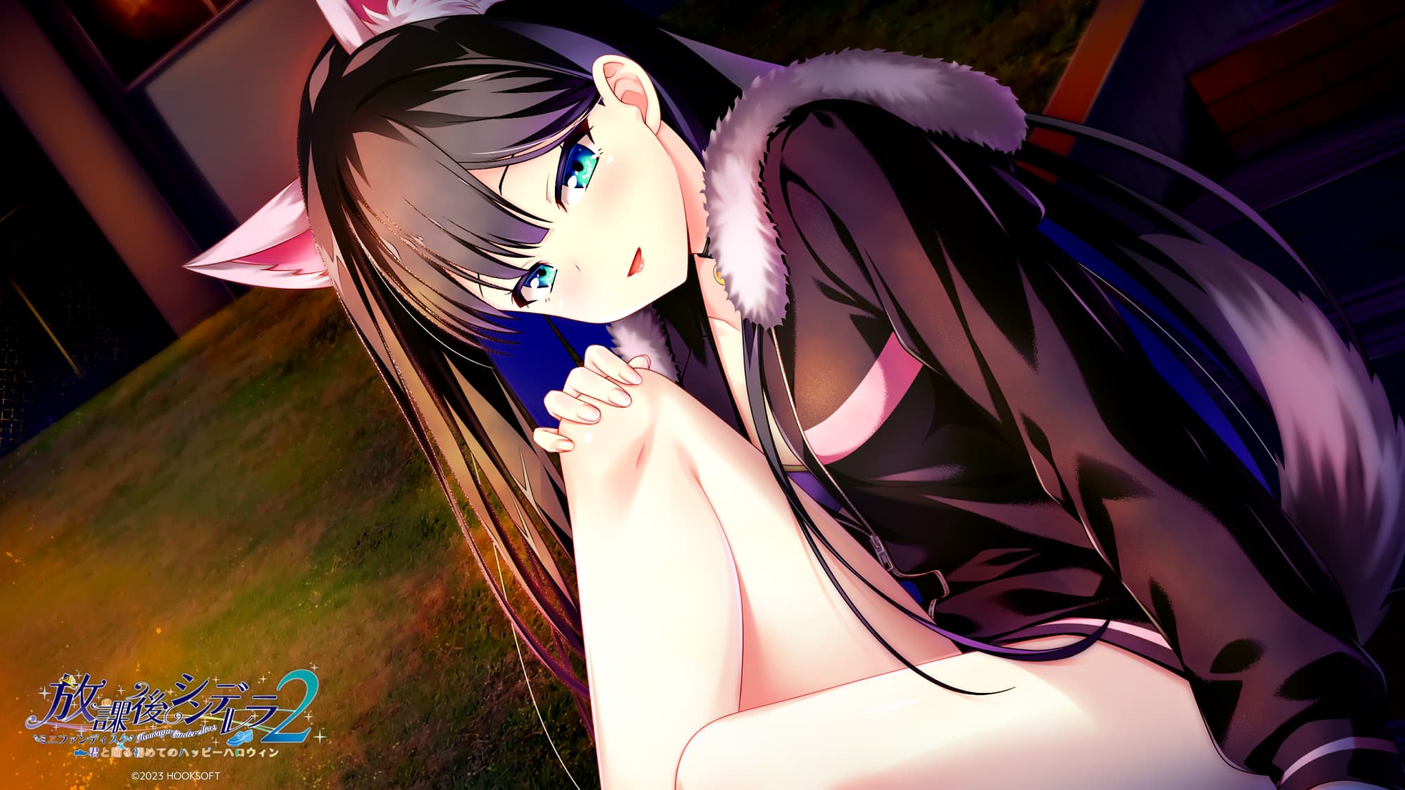 https://images.yurari.moe/galgame/10083/mit50xyn_2.jpg