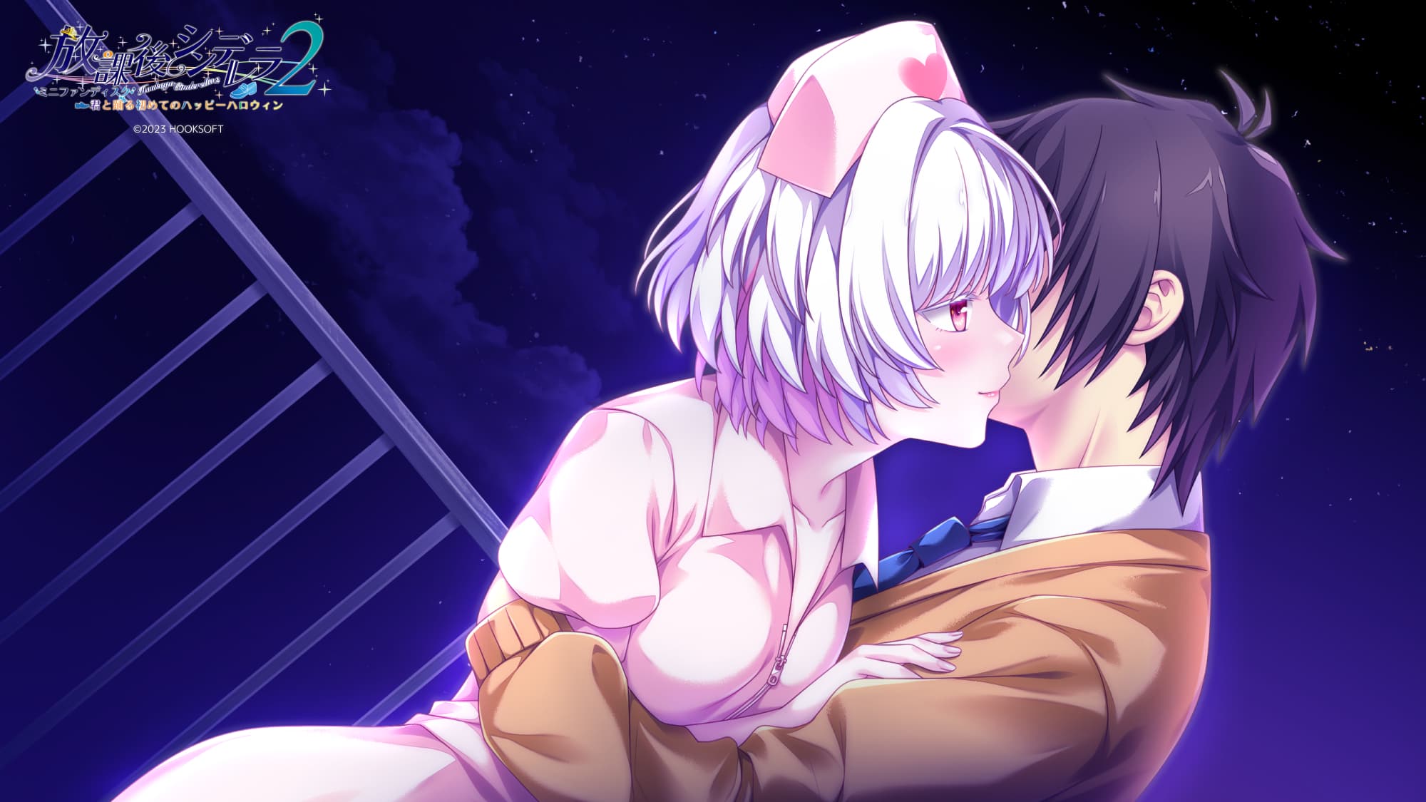https://images.yurari.moe/galgame/10083/qa03wicf_2.jpg