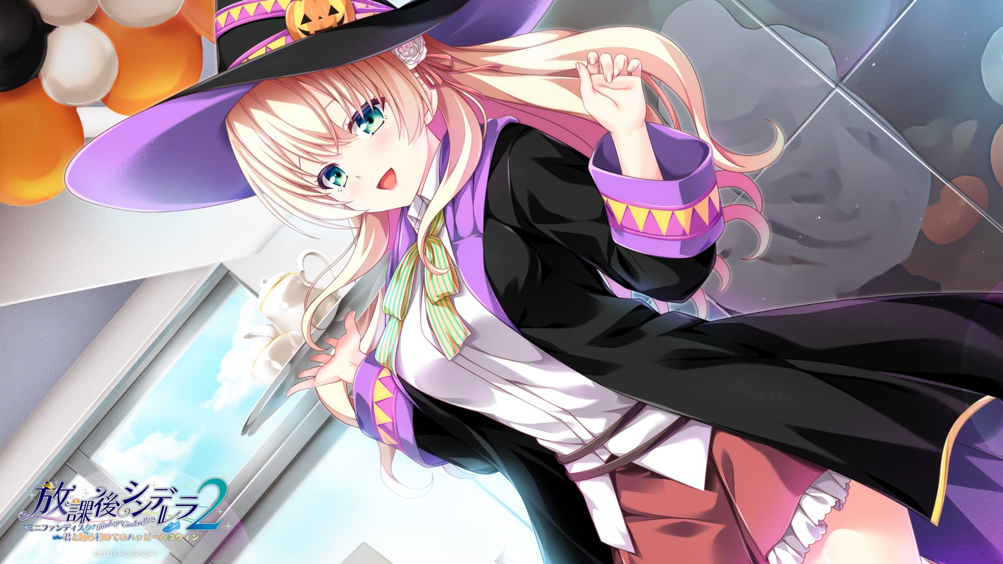 https://images.yurari.moe/galgame/10083/xbxevg7j_2.jpg