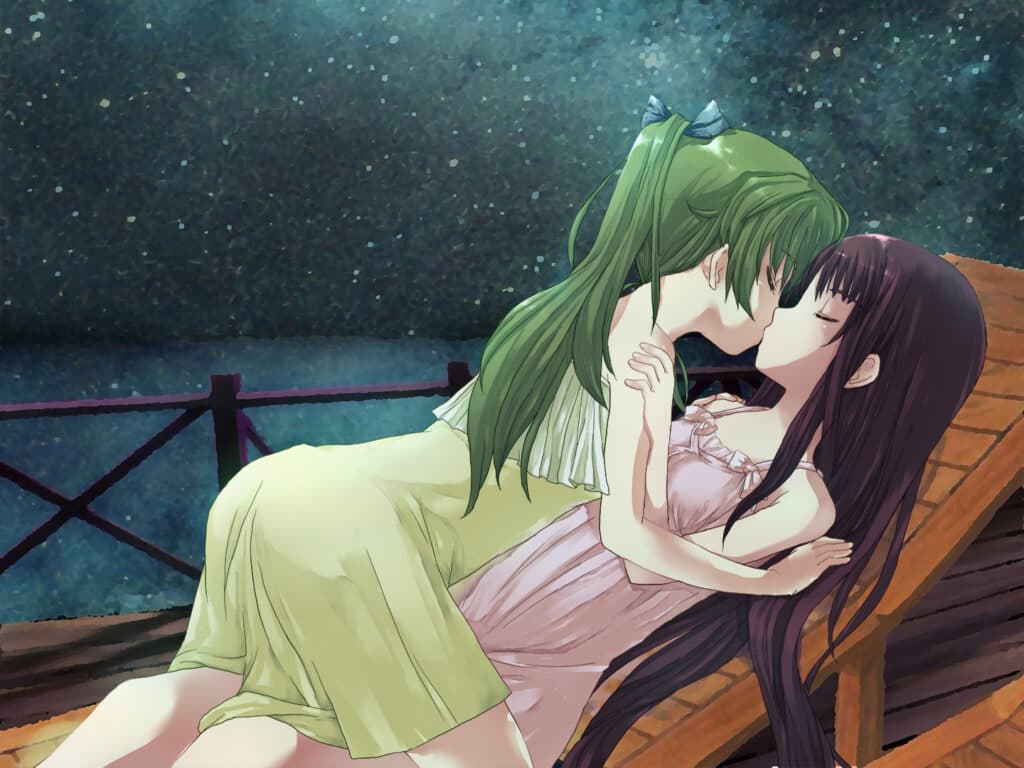 https://images.yurari.moe/galgame/10084/ie9zl0mk_2.jpg