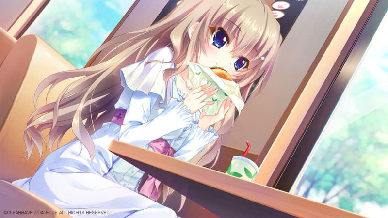 https://images.yurari.moe/galgame/10086/4gt0xj8q_2.jpg
