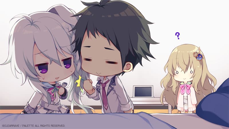 https://images.yurari.moe/galgame/10086/61zjljjb_2.jpg