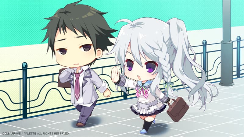 https://images.yurari.moe/galgame/10086/pbn721un_2.jpg