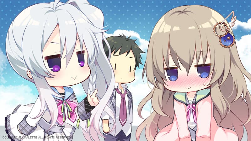 https://images.yurari.moe/galgame/10086/ywq57ozl_2.jpg